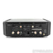 Eversolo Audio AMP-F10 Stereo Power Amplifier
