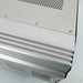 Butler Audio TDB 5150 5-Channel Tube Power Amplifier