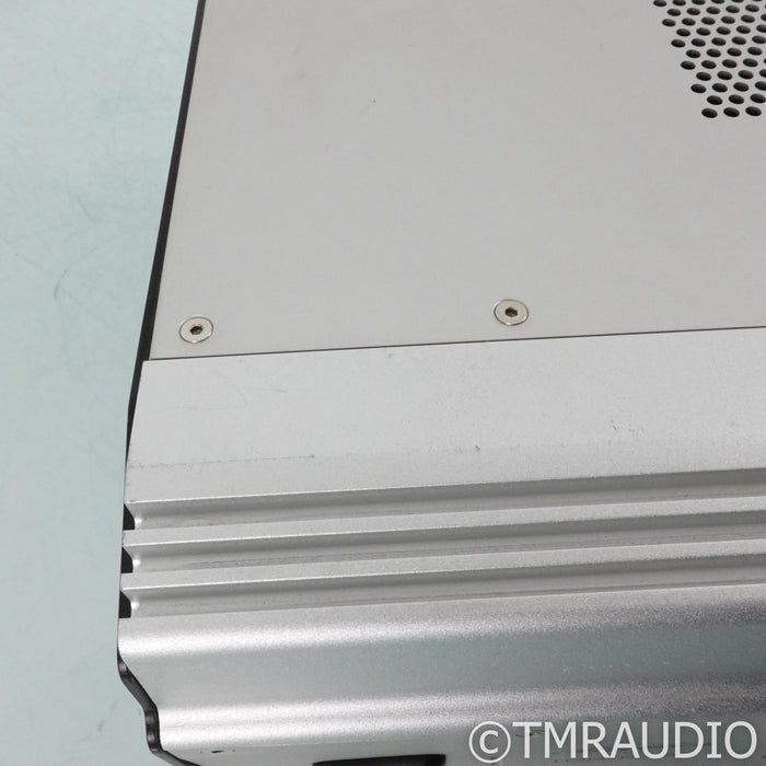Butler Audio TDB 5150 5-Channel Tube Power Amplifier