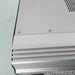 Butler Audio TDB 5150 5-Channel Tube Power Amplifier