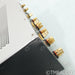 Butler Audio TDB 5150 5-Channel Tube Power Amplifier