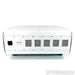 Butler Audio TDB 5150 5-Channel Tube Power Amplifier