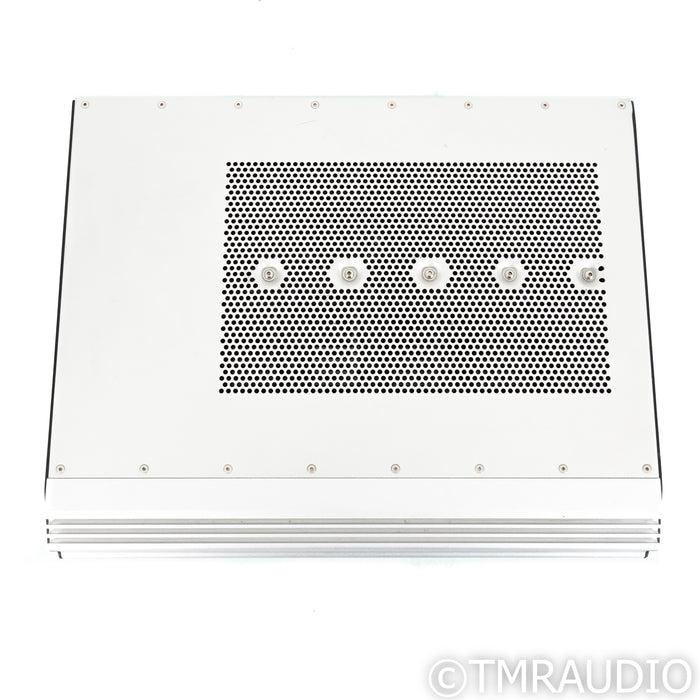 Butler Audio TDB 5150 5-Channel Tube Power Amplifier