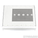 Butler Audio TDB 5150 5-Channel Tube Power Amplifier