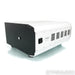 Butler Audio TDB 5150 5-Channel Tube Power Amplifier