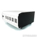 Butler Audio TDB 5150 5-Channel Tube Power Amplifier