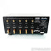 Butler Audio TDB 5150 5-Channel Tube Power Amplifier