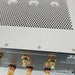Butler Audio TDB 5150 5-Channel Tube Power Amplifier