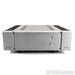 Pass Labs XA25 Stereo Power Amplifier