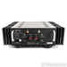 Pass Labs XA25 Stereo Power Amplifier