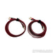 Nordost Red Dawn LS Speaker Cables; 2.5m Pair
