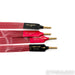 Nordost Red Dawn LS Speaker Cables; 2.5m Pair