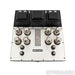 Audio Research VS115 Stereo Tube Power Amplifier