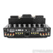 Audio Research VS115 Stereo Tube Power Amplifier