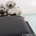 Audio Research VS115 Stereo Tube Power Amplifier