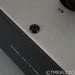 Audio Research VS115 Stereo Tube Power Amplifier