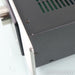 Sonic Frontiers Line 2 Special Edition Stereo Tube Preamplifier