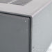 Sonic Frontiers Line 2 Special Edition Stereo Tube Preamplifier