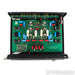 Sonic Frontiers Line 2 Special Edition Stereo Tube Preamplifier