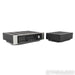 Sonic Frontiers Line 2 Special Edition Stereo Tube Preamplifier
