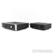 Sonic Frontiers Line 2 Special Edition Stereo Tube Preamplifier