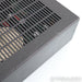 Sonic Frontiers Line 2 Special Edition Stereo Tube Preamplifier