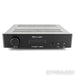 Sonnet Audio Pasithea DAC; D/A Converter; MQA Upgrade