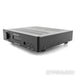 Sonnet Audio Pasithea DAC; D/A Converter; MQA Upgrade