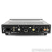 Sonnet Audio Pasithea DAC; D/A Converter; MQA Upgrade