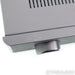 Sonnet Audio Pasithea DAC; D/A Converter; MQA Upgrade