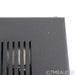 Sonnet Audio Pasithea DAC; D/A Converter; MQA Upgrade