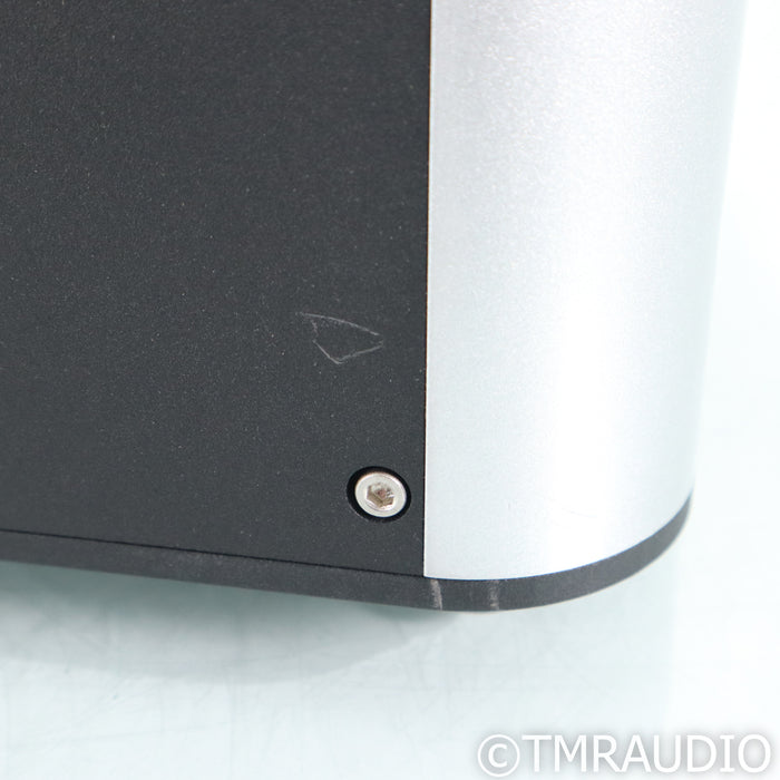 Core Power Technologies Deep Core 1800 Power Conditioner; Deep=Core
