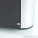 Core Power Technologies Deep Core 1800 Power Conditioner; Deep=Core