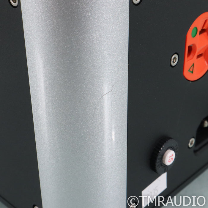 Core Power Technologies Deep Core 1800 Power Conditioner; Deep=Core