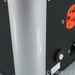 Core Power Technologies Deep Core 1800 Power Conditioner; Deep=Core