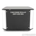 Core Power Technologies Deep Core 1800 Power Conditioner; Deep=Core