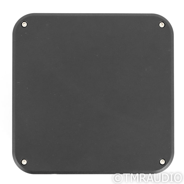 Core Power Technologies Deep Core 1800 Power Conditioner; Deep=Core