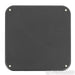 Core Power Technologies Deep Core 1800 Power Conditioner; Deep=Core