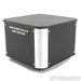 Core Power Technologies Deep Core 1800 Power Conditioner; Deep=Core