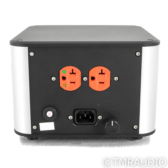 Core Power Technologies Deep Core 1800 Power Conditioner; Deep=Core