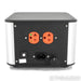 Core Power Technologies Deep Core 1800 Power Conditioner; Deep=Core