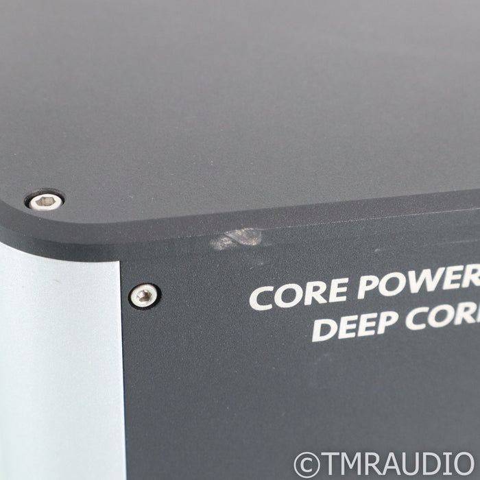 Core Power Technologies Deep Core 1800 Power Conditioner; Deep=Core