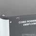 Core Power Technologies Deep Core 1800 Power Conditioner; Deep=Core