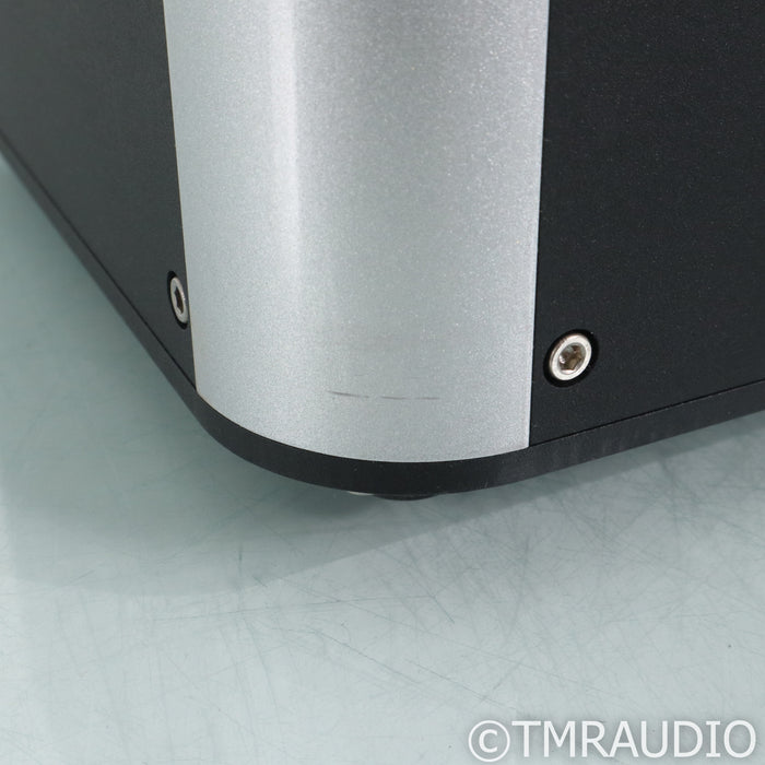 Core Power Technologies Deep Core 1800 Power Conditioner; Deep=Core