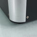 Core Power Technologies Deep Core 1800 Power Conditioner; Deep=Core