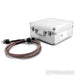 Core Power Technologies Valiant Diamond Power Cable; 6ft AC Cord
