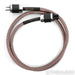 Core Power Technologies Valiant Diamond Power Cable; 6ft AC Cord