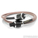 Core Power Technologies Valiant Diamond Power Cable; 6ft AC Cord