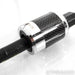 Core Power Technologies Valiant Diamond Power Cable; 6ft AC Cord