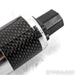 Core Power Technologies Valiant Diamond Power Cable; 6ft AC Cord